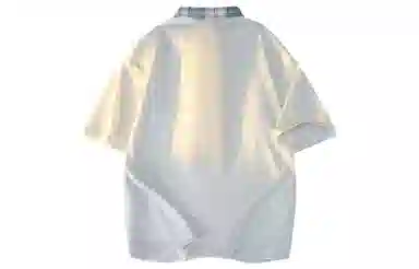 LA'T.WEEKEND LogoPolo