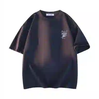 7 SEVFUN T