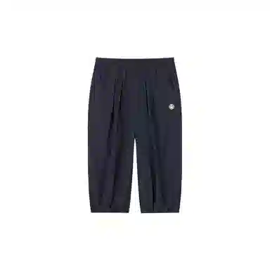 Hush Puppies SS25 MICHIGAN