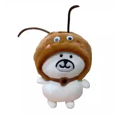 20cm