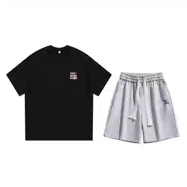 Lightning X Storm logo