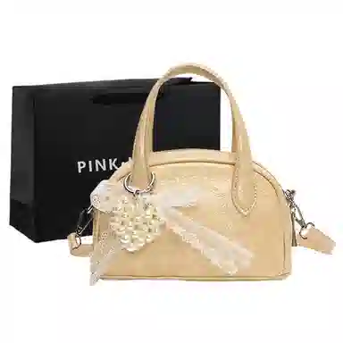 PINKLAND PU