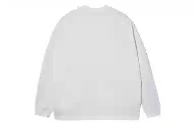 ROUTE 66 Vintage Print Long Sleeve Tee