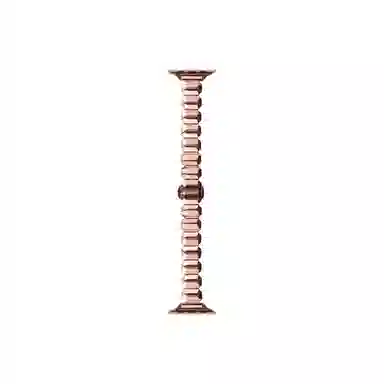 190mm iwatchS10S987654SEultrar