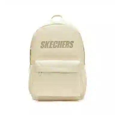Skechers 18L Logo