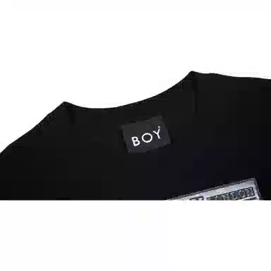 Boy London T