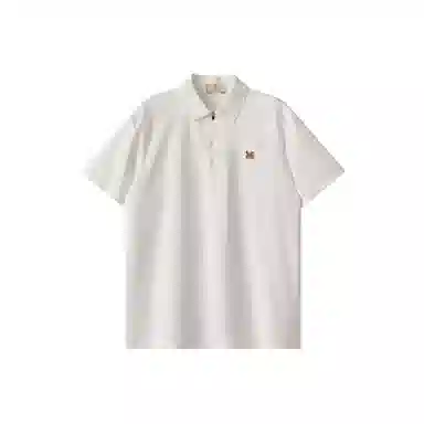 WILLIAM FOXSONS 2025230gPolo