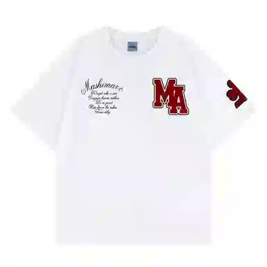 MashiMaro T