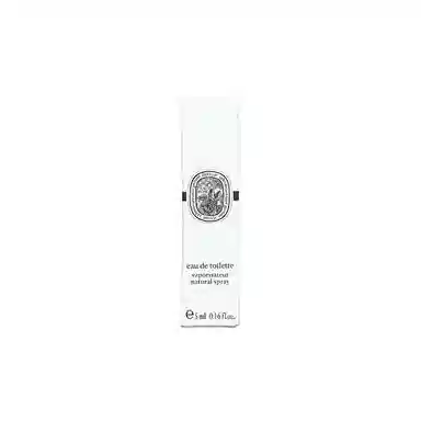 diptyque Q EDTEDP 10ml