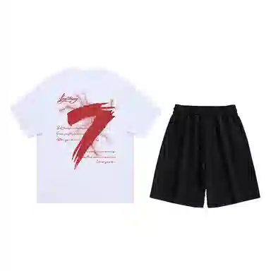 Lightning X Storm T