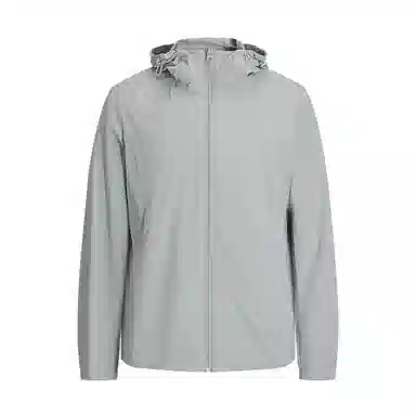 DANIEL HECHTER UPF50