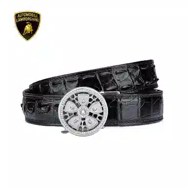 Automobili Lamborghini 3.45cm