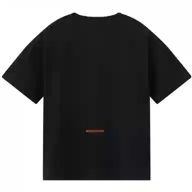 SPRAYGROUND x sgLogoT