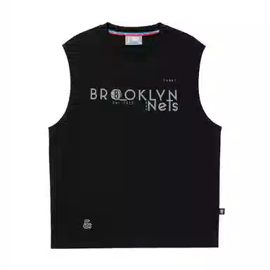 JACK JONES JACKJONESxNBA