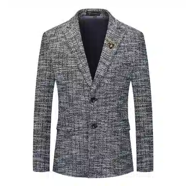 Automobili Lamborghini logo