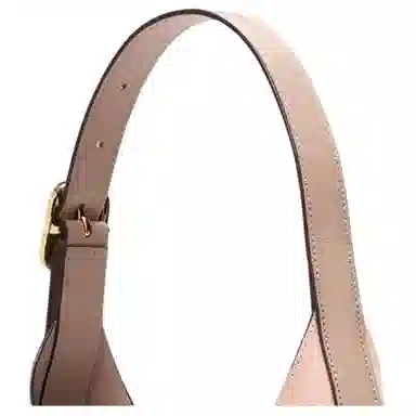 kate spade Phoebe