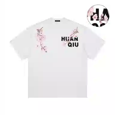 HUANQIU T