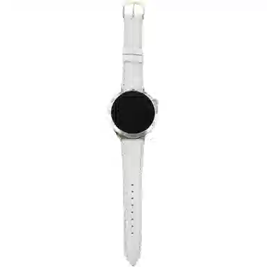 Watch76545pro4classicFE
