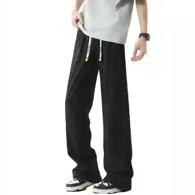 maxim's de paris vibe