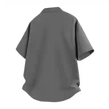 PEA