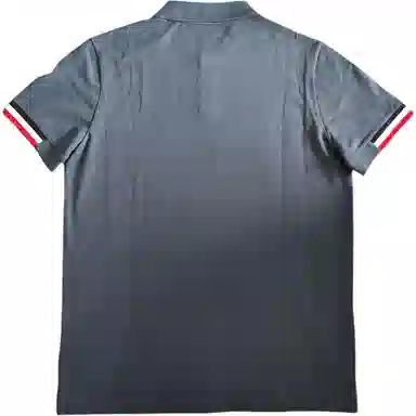 Moncler Polo