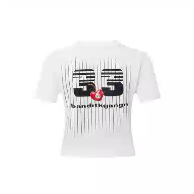 BANDITK GANGN T