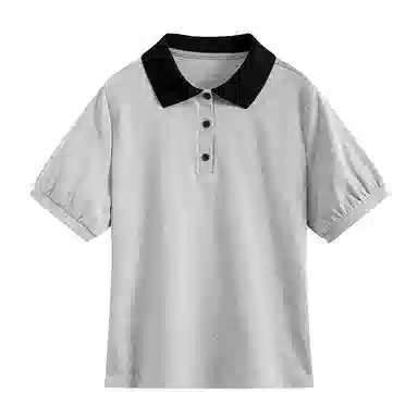HANDAIWEI POLO T