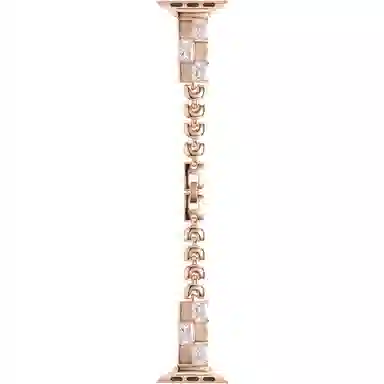 190mm iwatchS10S987654SEultrar