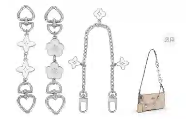 GUYI CoachNolita19
