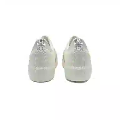 adidas AdiFOM Superstar Silver