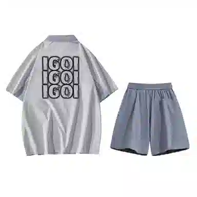 IGOI Polo