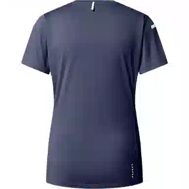 HAGLFS L.I.MTechTee T