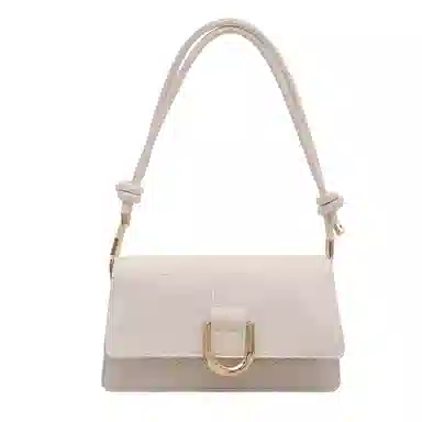 TOUTSEUL YOLO ins PU