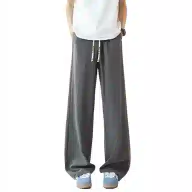 maxim's de paris vibe