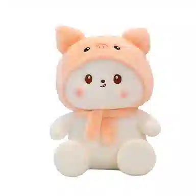 MORTEN SOLUM 35cm45cm55cm