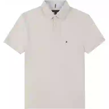 Tommy Hilfiger Polo