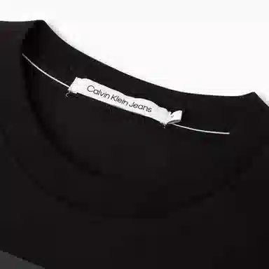 CKCalvin Klein logoT