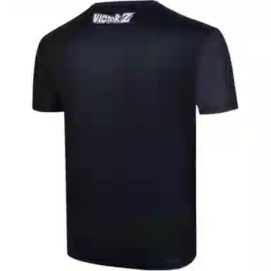 VICTOR x T