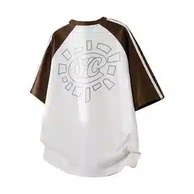 YICHEN T