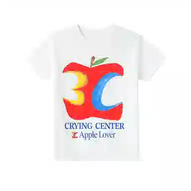Crying Center 3C T