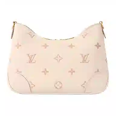 Louis Vuitton Boulogne Beige