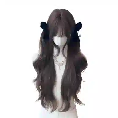GLUNA