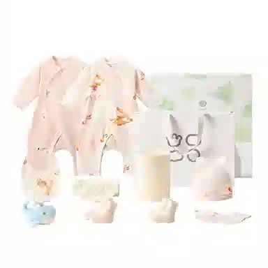 BABY CARE