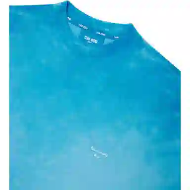 TEAM WANG FW23 STAY FOR THE NIGHT T