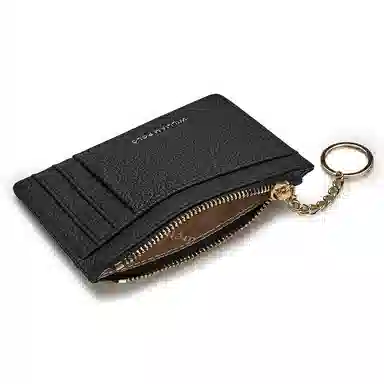 WilliamPOLO Card Holder