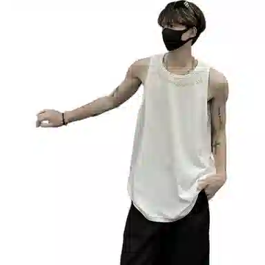 SOCKKEY ins