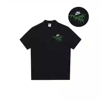Nike Polo