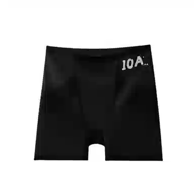 ALPLUME 10A