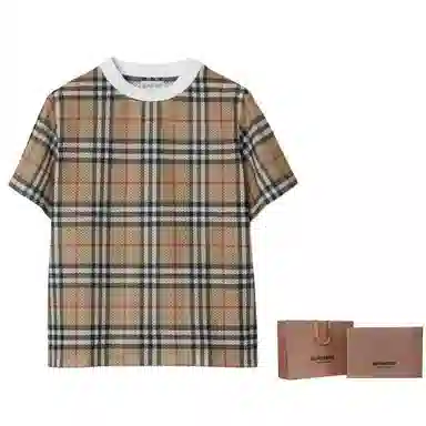 Burberry T