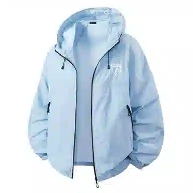 Automobili Lamborghini logo